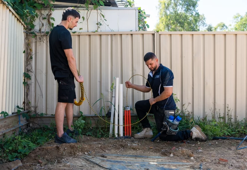 After Hours Urgent Repairs For Businesses After Hours Urgent Repairs For Businesses