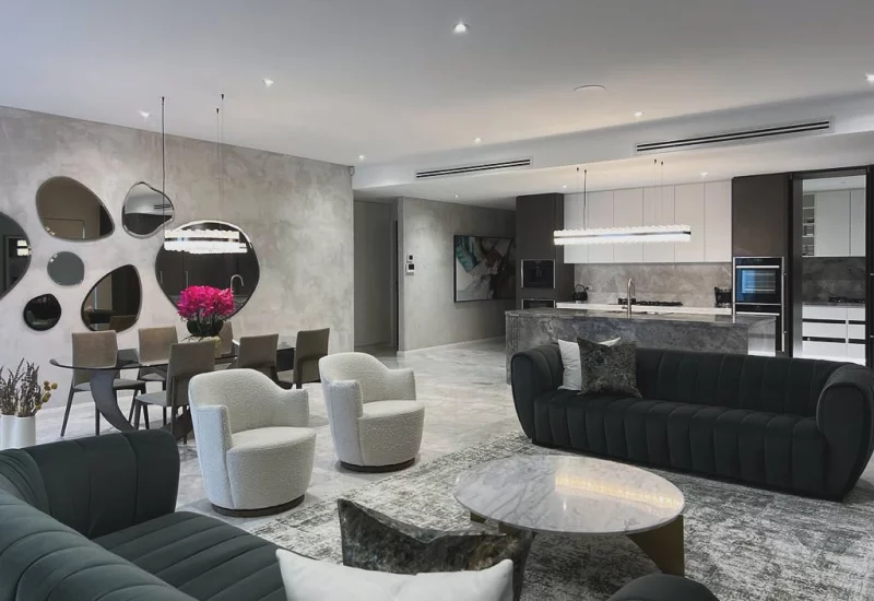 Blog 2 Home Lighting Installation
