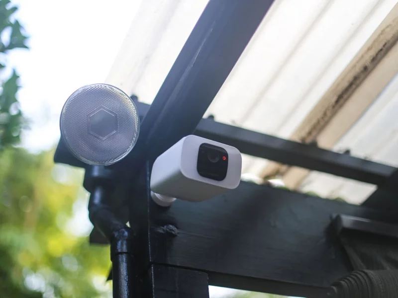CCTV Camera Installation Sydney Feature Image Cctv Camera Installation Sydney Feature Image