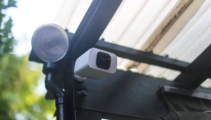 CCTV Installation Sydney CCTV Installation Sydney