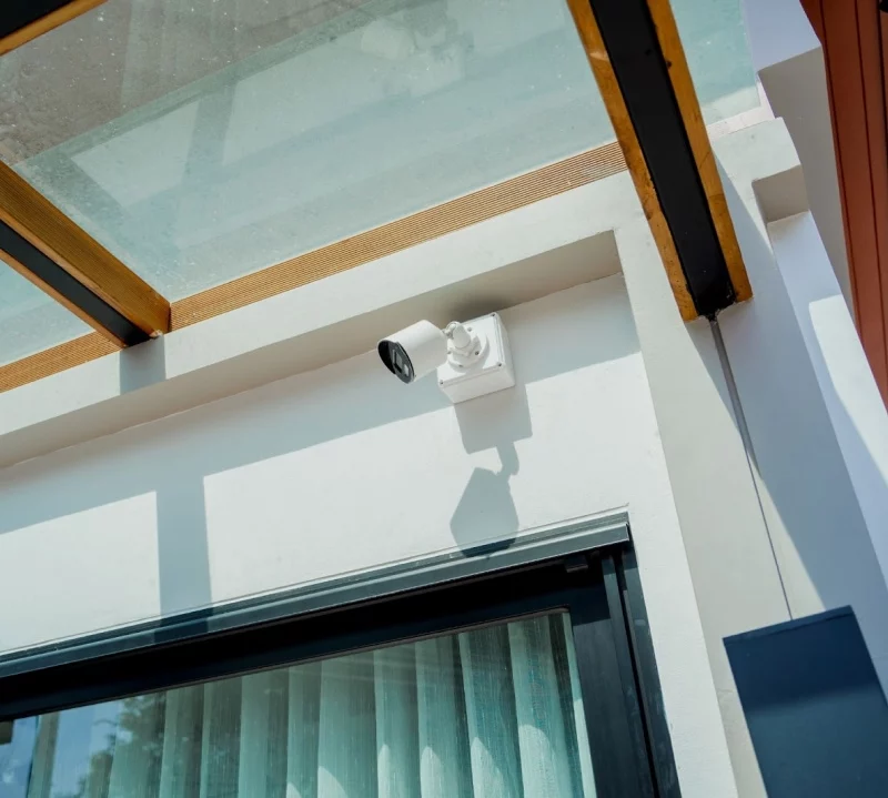 CCTV Installation CCTV Installation