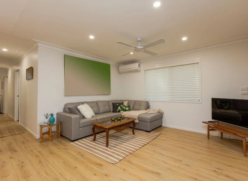 Ceiling Fan Installation Ceiling Fan Installation