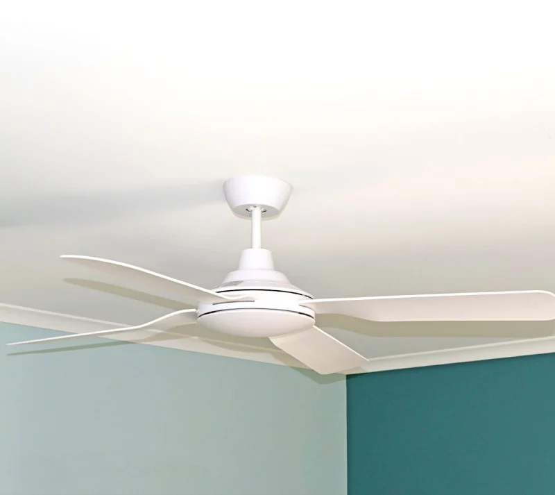 Ceiling Fan Installation Sydney Ceiling Fan Installation Sydney