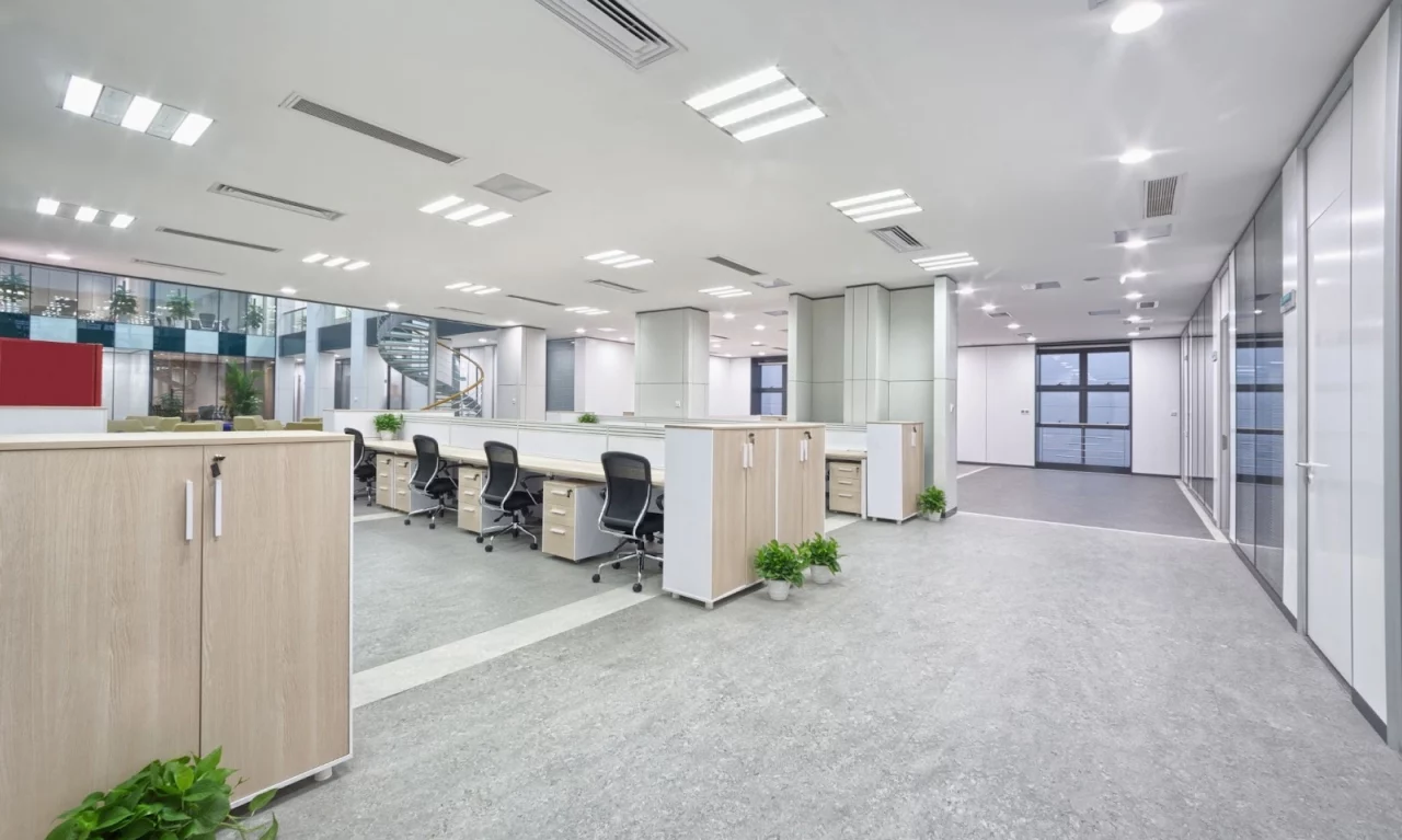Commercial Lighting Sydney Commercial Lighting Sydney
