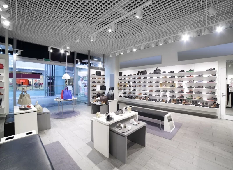 Commercial Lighting in Sydney Commercial Lighting in Sydney