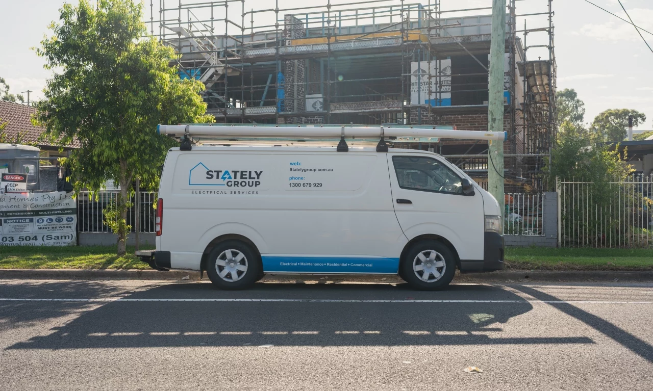 Electrical For Home Renovations Sydney Electrical For Home Renovations Sydney