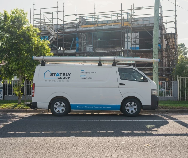 Emergency Electrical Services Sydney Emergency Electrical Services Sydney
