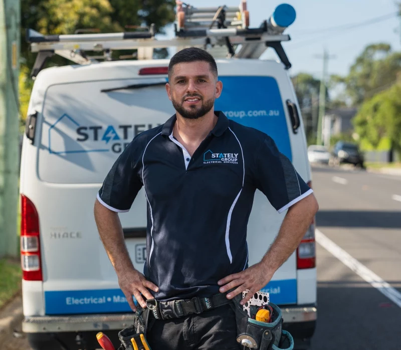 Emergency Electrician Emergency Electrician