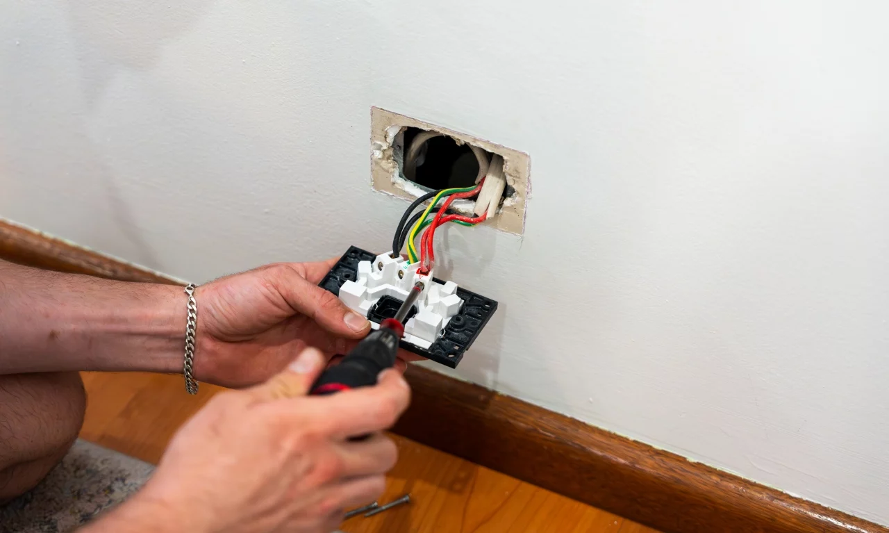 Emergency Electrician Sydney