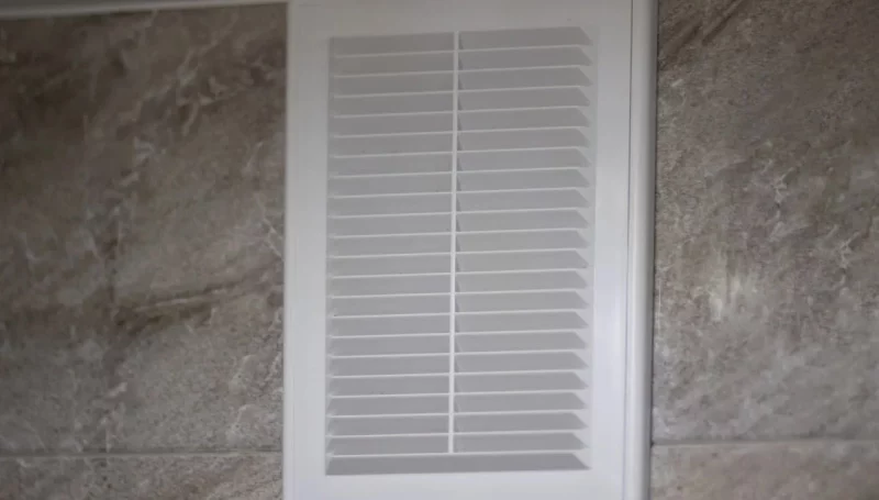 Quiet Exhaust Fan Installed in Sydney Quiet Exhaust Fan Installed in Sydney