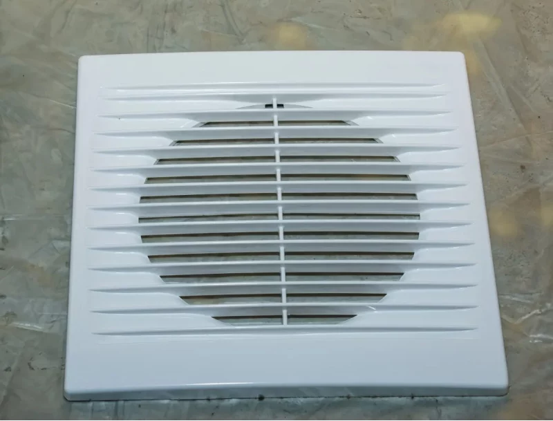 Exhaust Fan Installation Sydney Exhaust Fan Installation Sydney