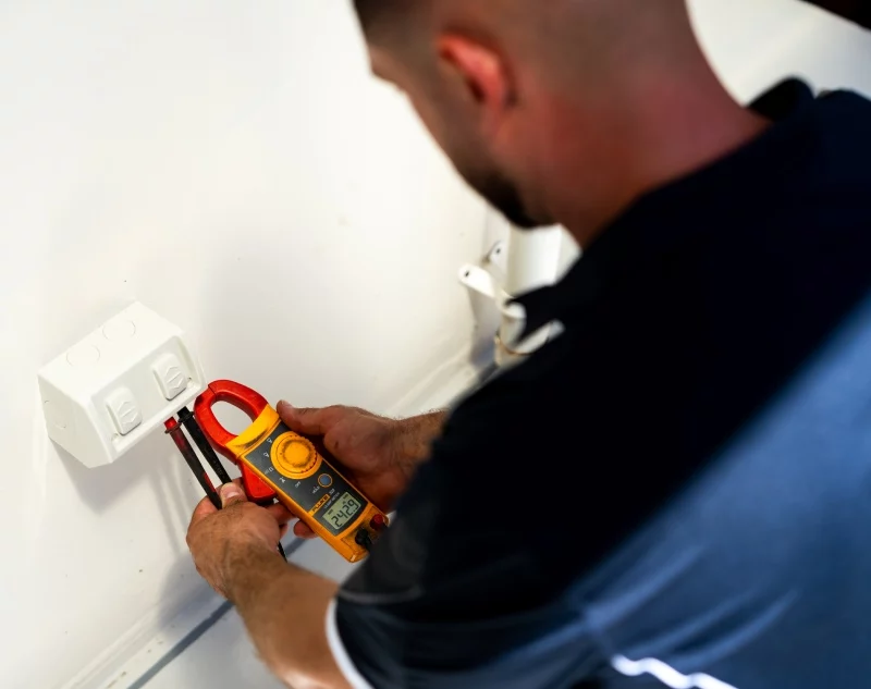 Experts In Residential Electrical Maintenance Sydney Experts In Residential Electrical Maintenance Sydney