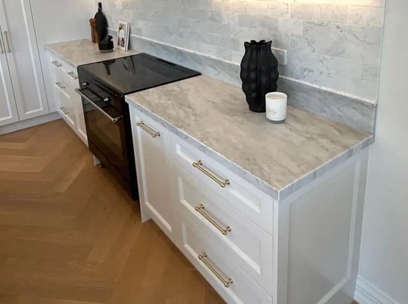 Experts in Appliance Installations Sydney Experts In Appliance Installations Sydney