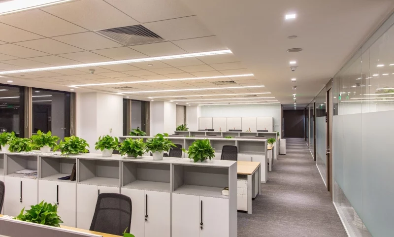 Experts in Commercial Lighting Sydney Experts In Commercial Lighting Sydney