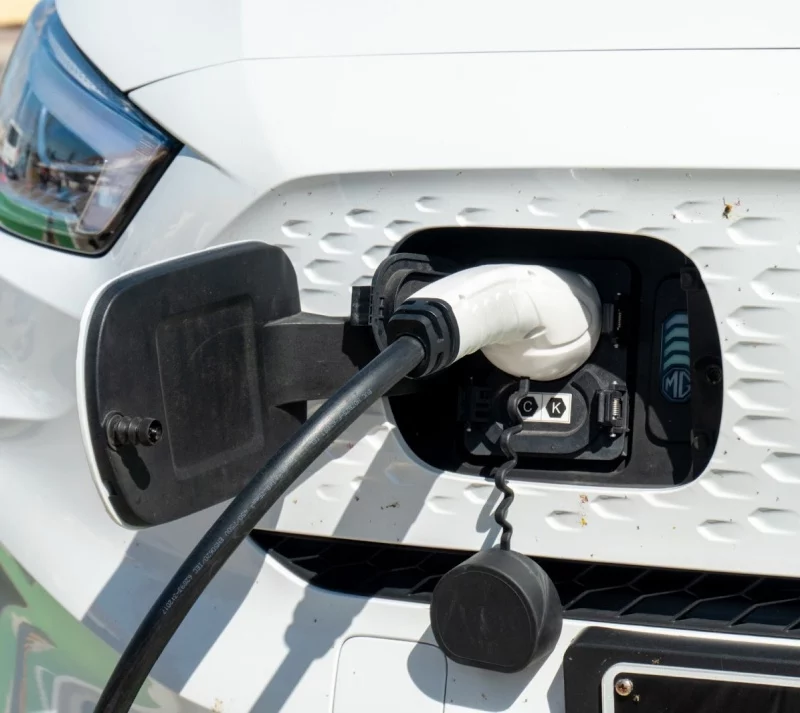 Experts In EV Charger Installation Sydney Experts In EV Charger Installation Sydney