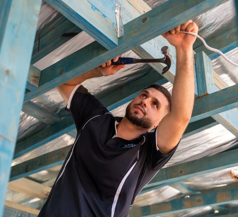 Experts in Electrical For Home Renovations Sydney Experts In Electrical For Home Renovations Sydney