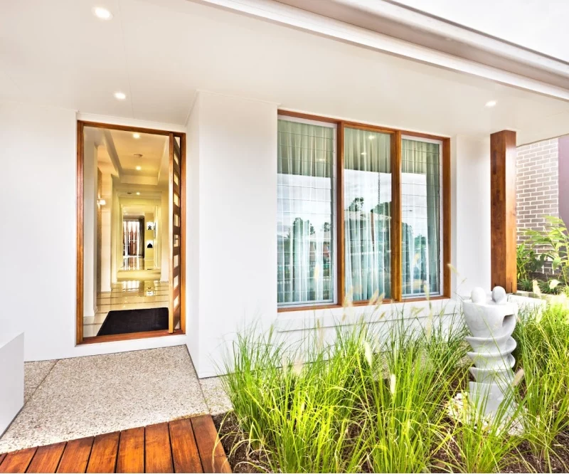 Experts in Exterior Lighting Installations Sydney Experts In Exterior Lighting Installations Sydney