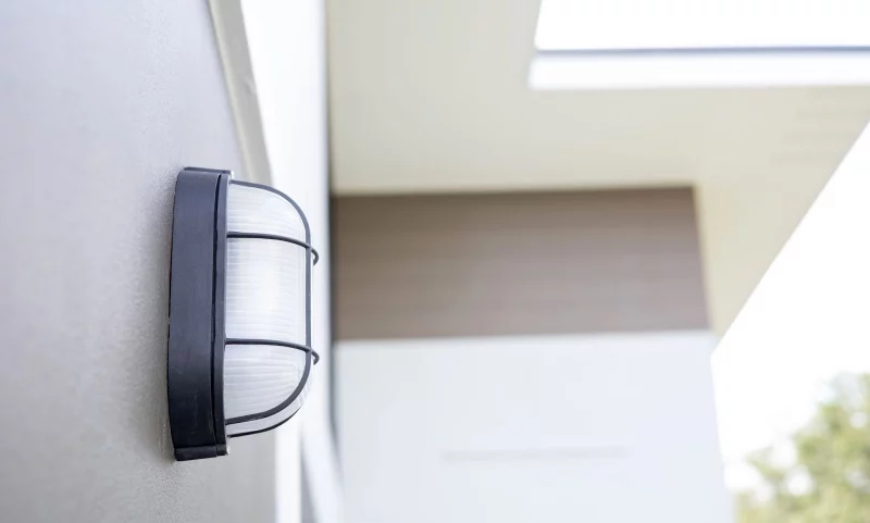 Experts In External Security Lighting Installation Sydney Experts In External Security Lighting Installation Sydney