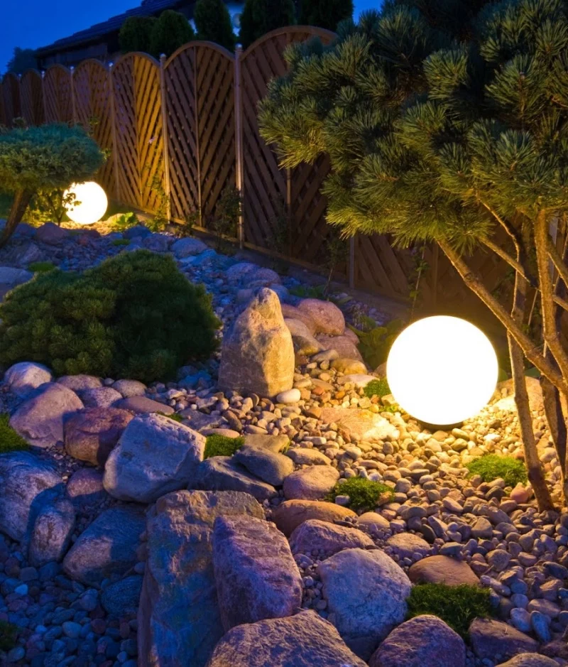Experts in Garden Lighting Installation Sydney Experts In Garden Lighting Installation Sydney