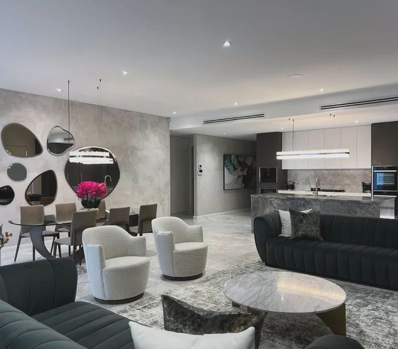 Experts In Led Downlight Installation In Sydney Experts In Led Downlight Installation In Sydney