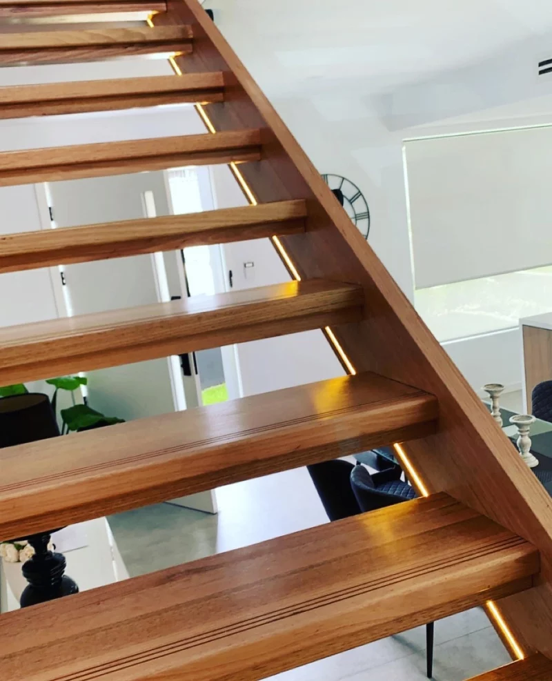 Experts in LED Strip Lighting Installation Sydney Experts in LED Strip Lighting Installation Sydney
