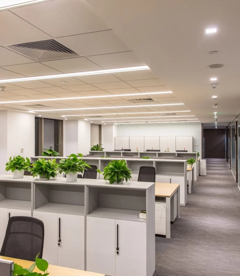 Experts In Office Power System Installation Sydney Experts In Office Power System Installation Sydney