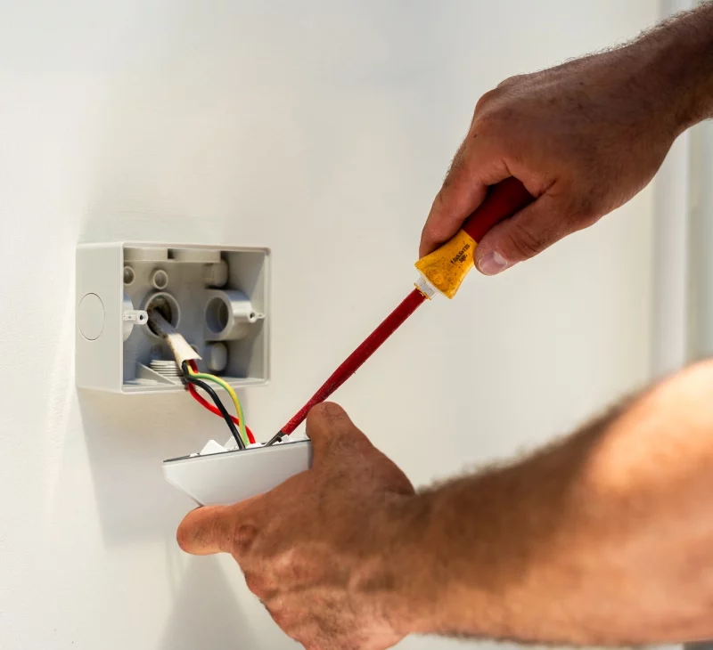 Experts in PowerPoint Installation Sydney Experts In Powerpoint Installation Sydney