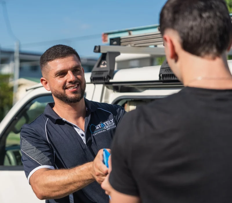 Experts in Switchboard Control Additions Sydney Experts In Switchboard Control Additions Sydney