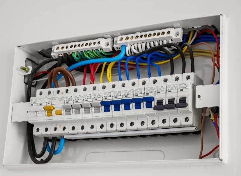 Experts In Switchboard Upgrade Sydney