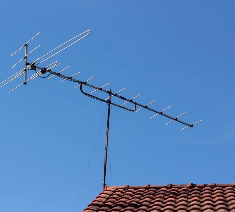 Experts in TV Antenna Installation Sydney Experts In Tv Antenna Installation Sydney