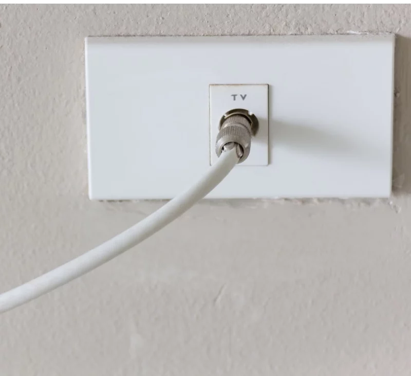 Experts in TV Outlet Installation Sydney Experts In Tv Outlet Installation Sydney