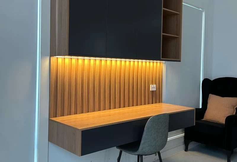 Feature And Statement Lighting Feature And Statement Lighting