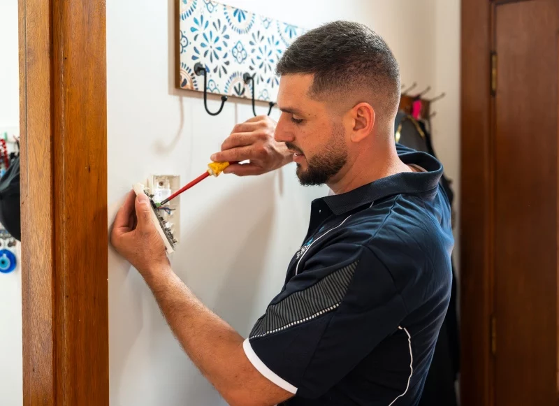 Rewiring Experts in Sydney Rewiring Experts in Sydney