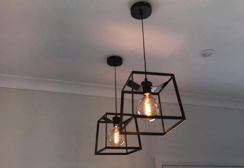 Indoor Lighting Installation And Upgrades Indoor Lighting Installation And Upgrades