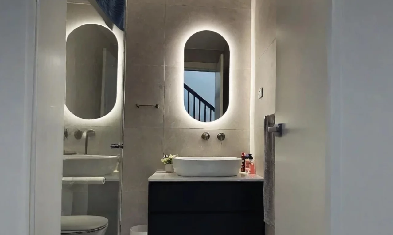 LED Strip Lighting Installation In Sydney LED Strip Lighting Installation In Sydney