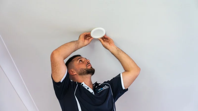 Lighting Installation In Sydney Lighting Installation In Sydney