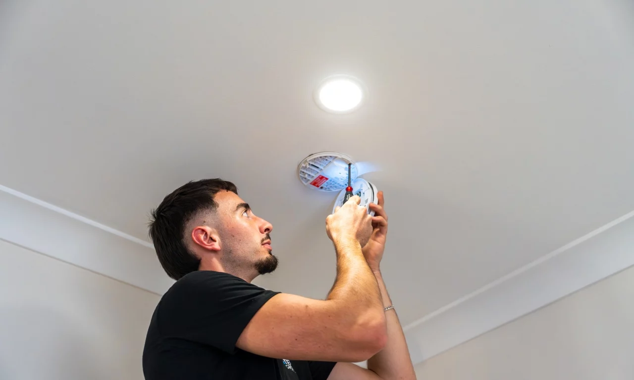 Lighting Installation Experts In Sydney Lighting Installation Experts In Sydney