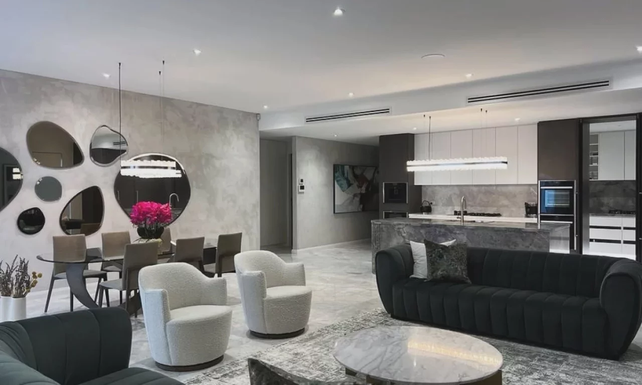 Lighting Installation In Sydney Banner Lighting Installation In Sydney