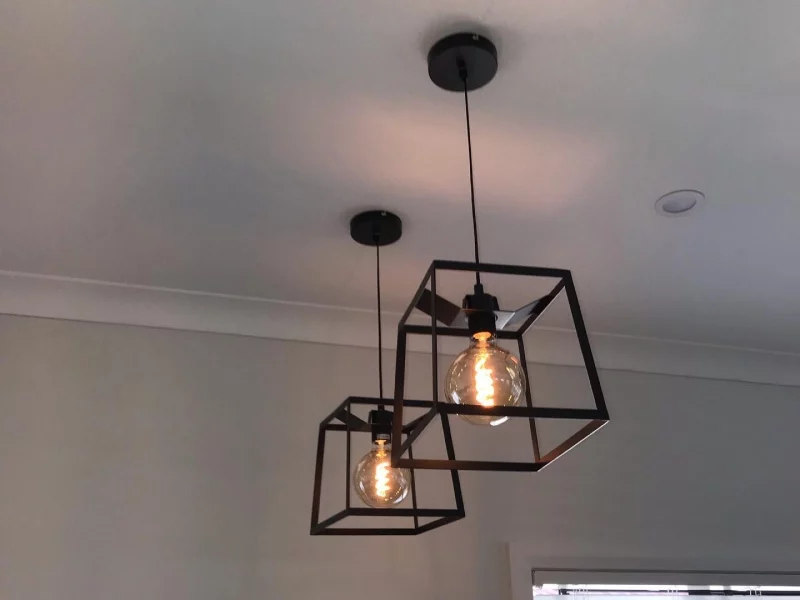 Lighting Services Sydney Lighting Services Sydney