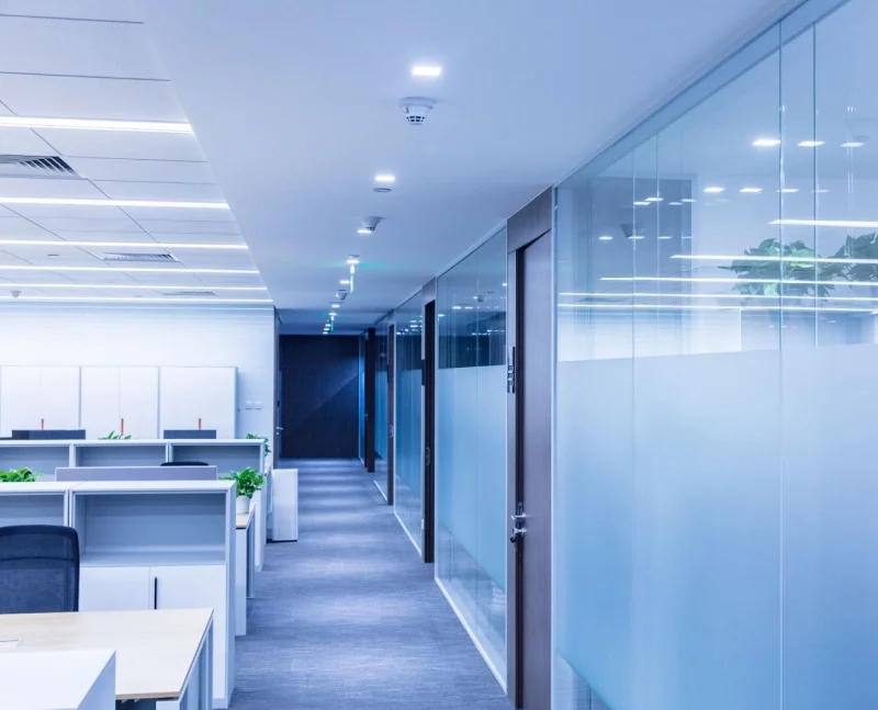 Office Access Control Planning Sydney Office Access Control Planning Sydney