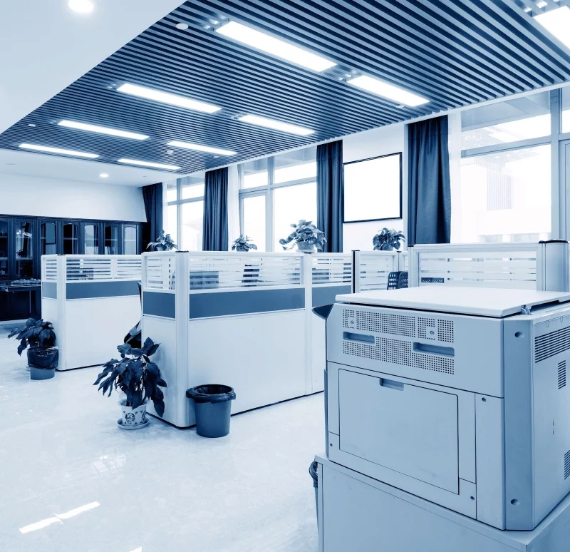 Office CCTV Camera Setup Sydney Office Cctv Camera Setup Sydney