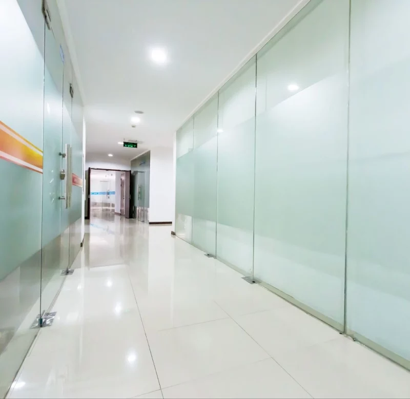 Office Data Cabling Sydney Office Data Cabling Sydney