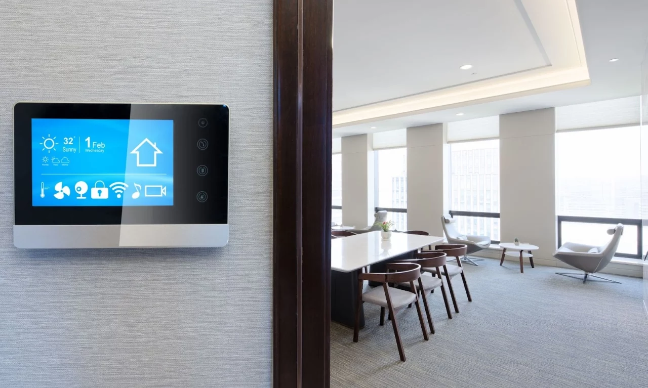 Sydney Office Data Wiring Systems Sydney Office Data Wiring Systems