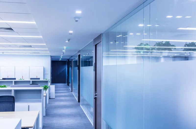 Office Data Wiring Systems Sydney Office Data Wiring Systems Sydney