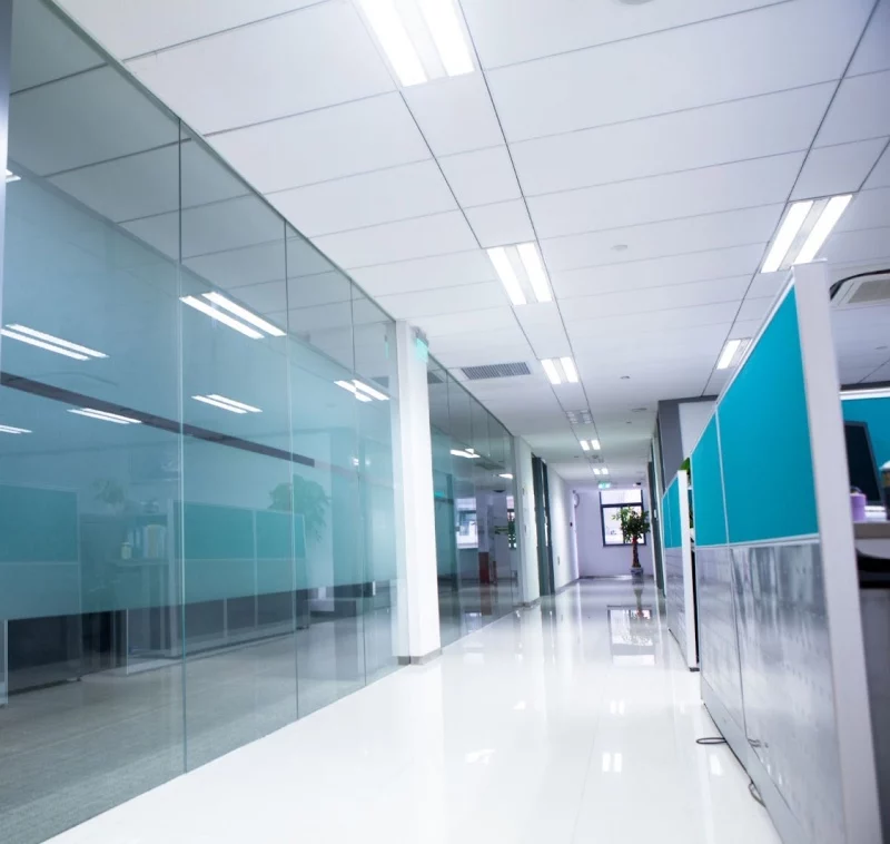 Office Data Wiring Systems Office Data Wiring Systems