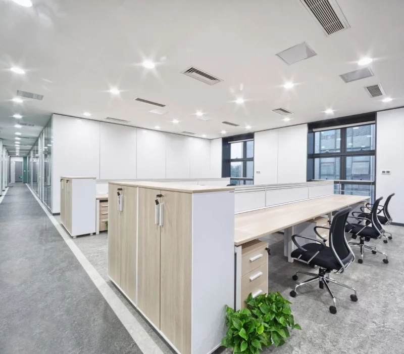 Office Fit Out Electrician Sydney Office Fit Out Electrician Sydney