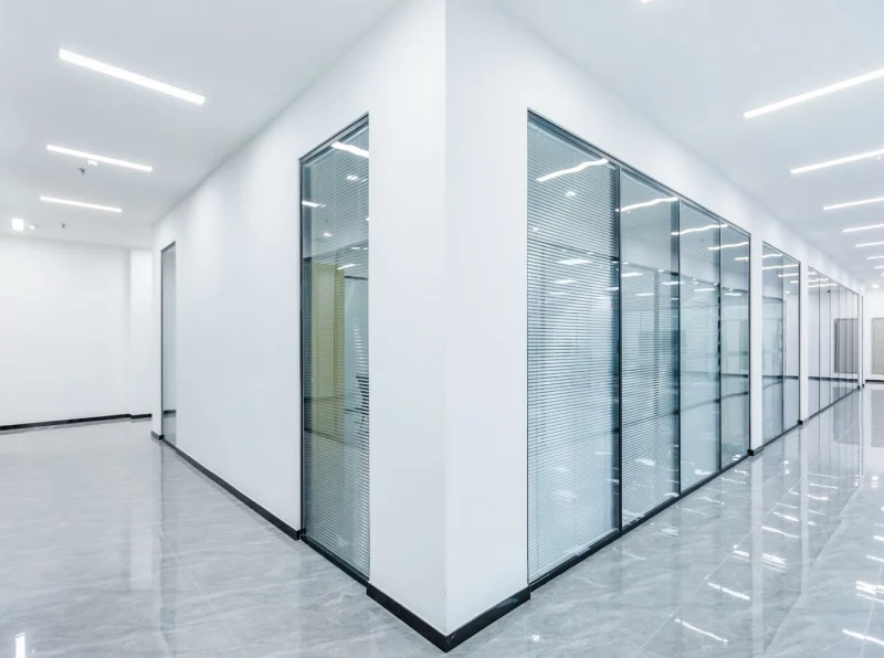 Office Intercom System Setup Sydney Office Intercom System Setup Sydney