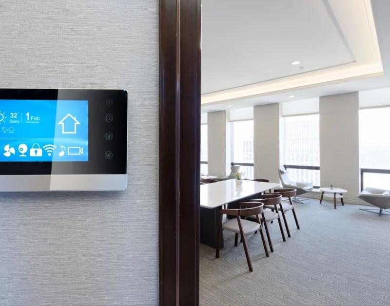 Office Power System Installation Sydney Office Power System Installation Sydney