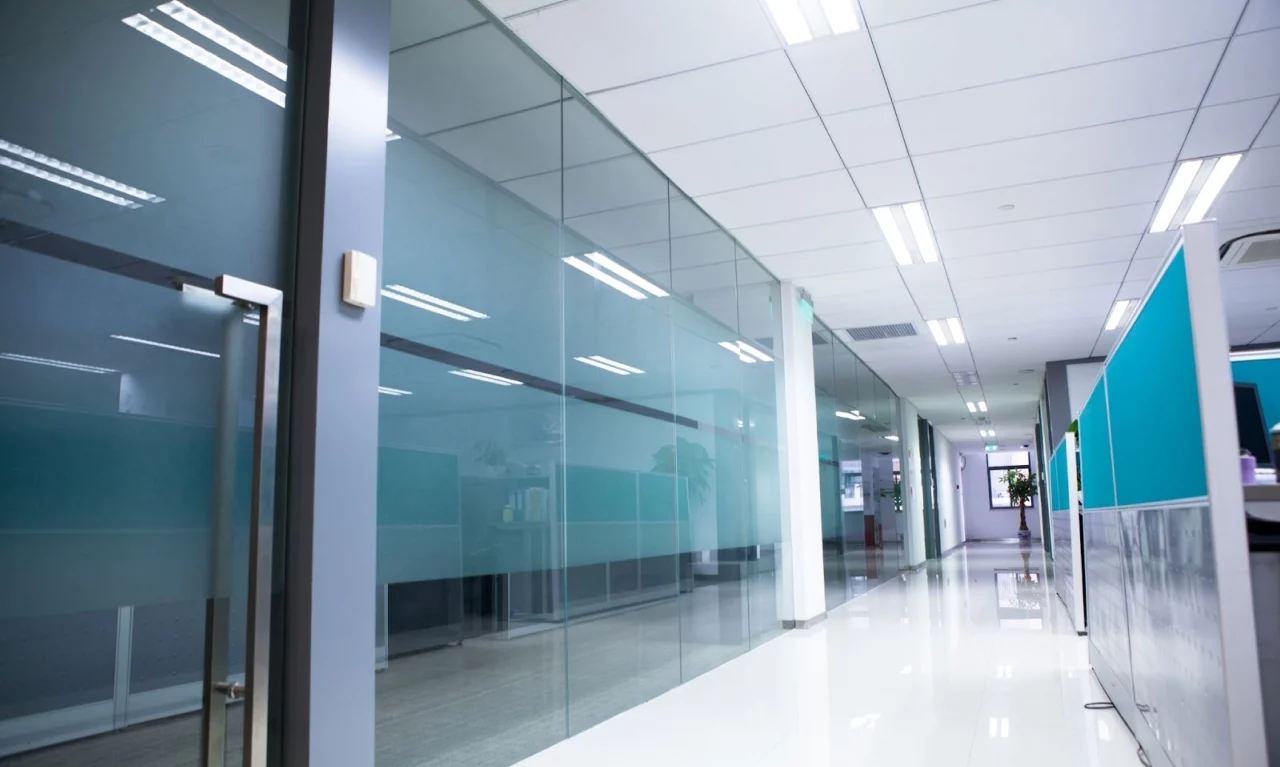 Office Security System Installation Sydney Banner Office Security System Installation Sydney Banner