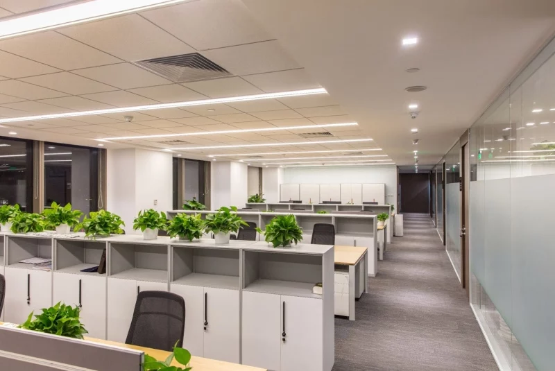 Office Security System Installation Sydney Office Security System Installation Sydney